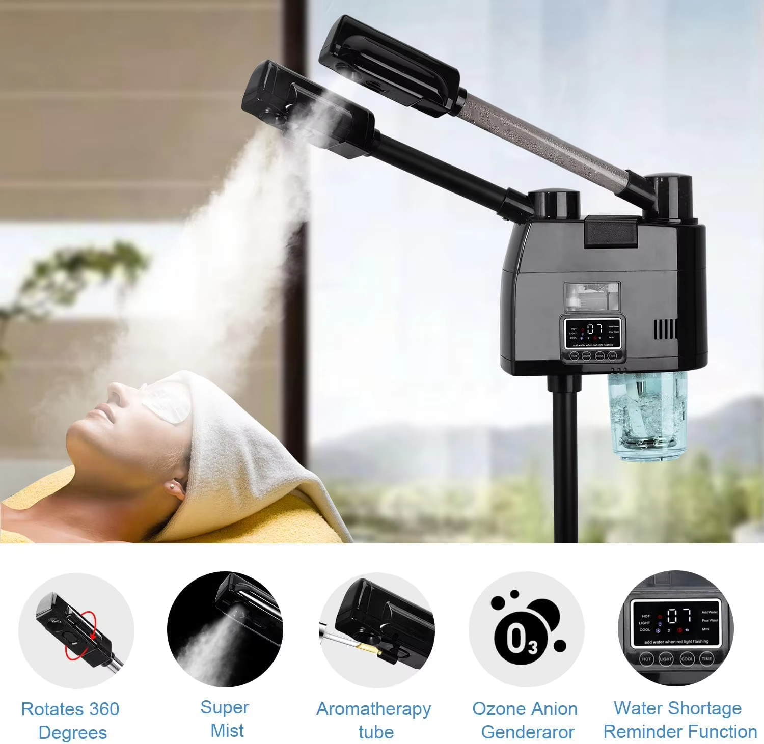 Product Banner
