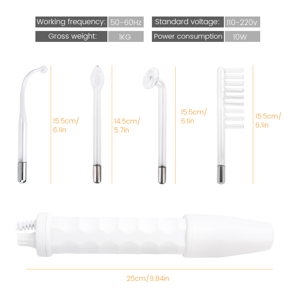 Product View 9