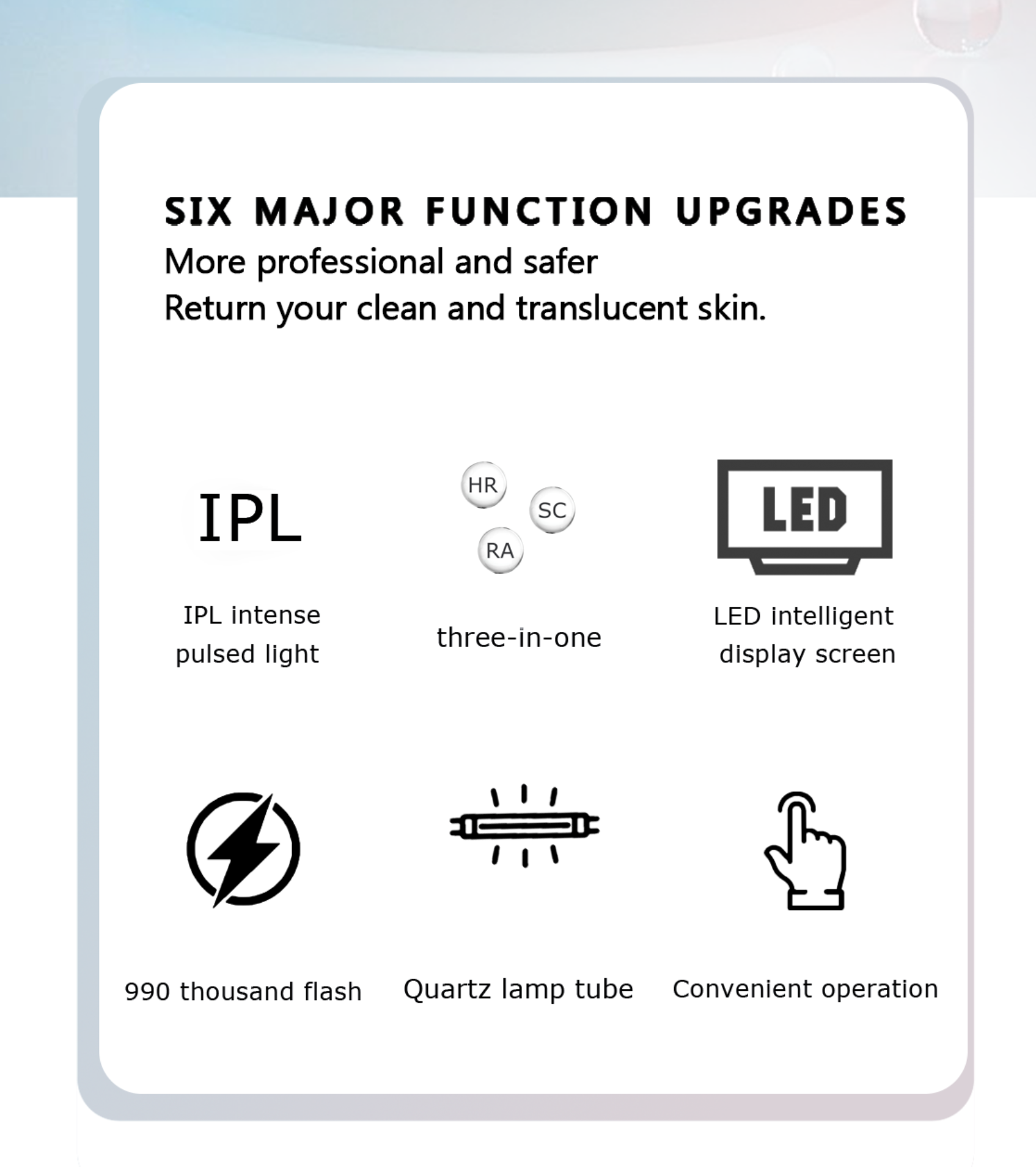 Device Feature Details 2