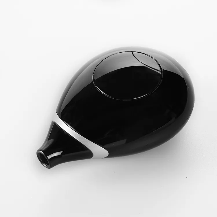 Amazon Top Selling New Trending Hot Products Vacuum Blackhead Remover for Face