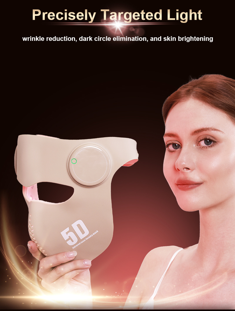 Product Description Main Image