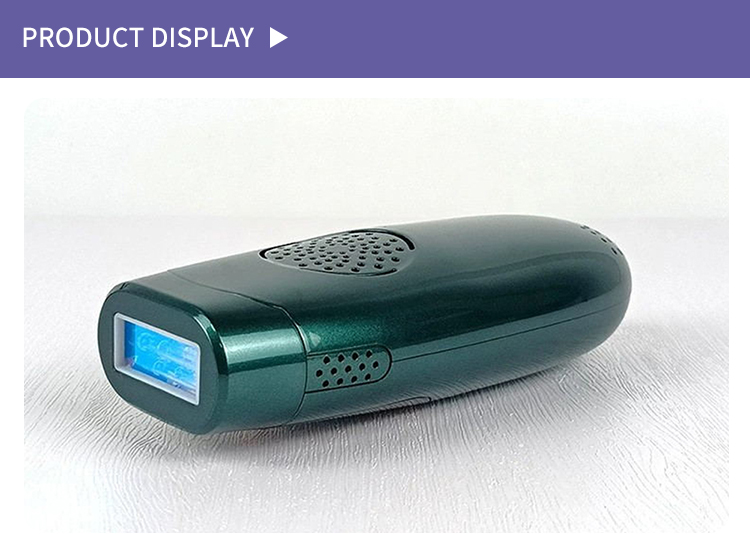 Product View 2