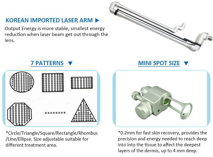 Advantage Image 1