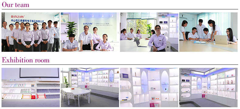 Testing Laboratory