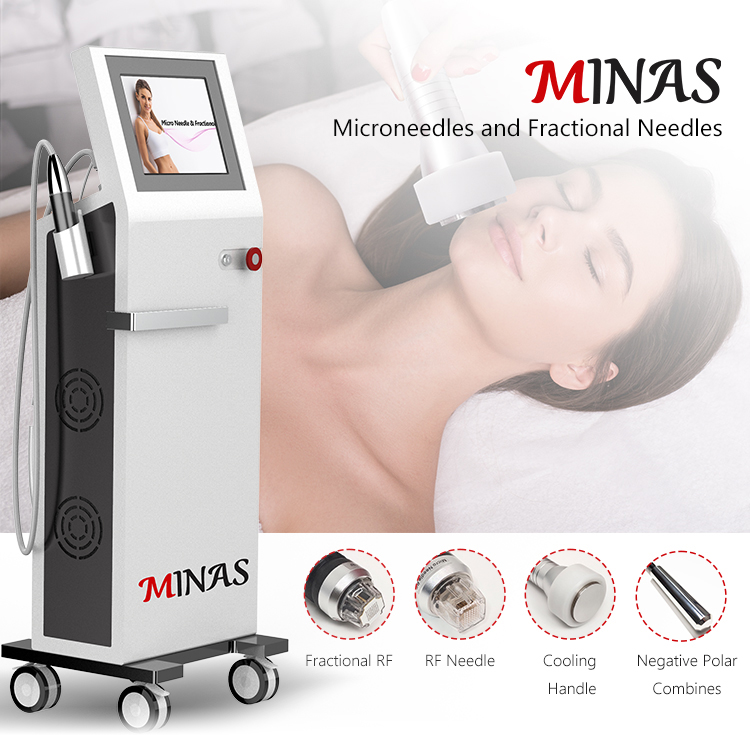 TM50B Product Image