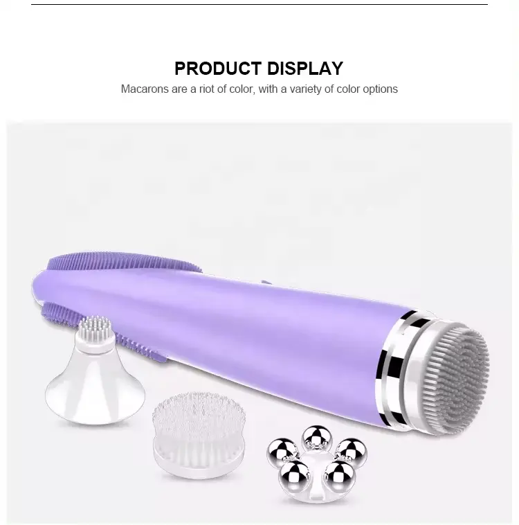 Product Feature 1
