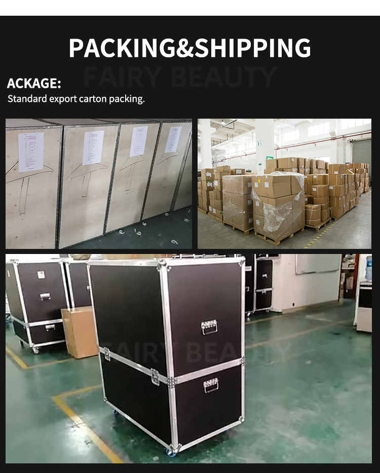 Packing Details 1