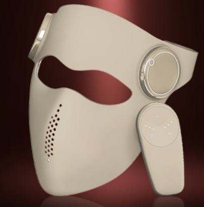Product View 1