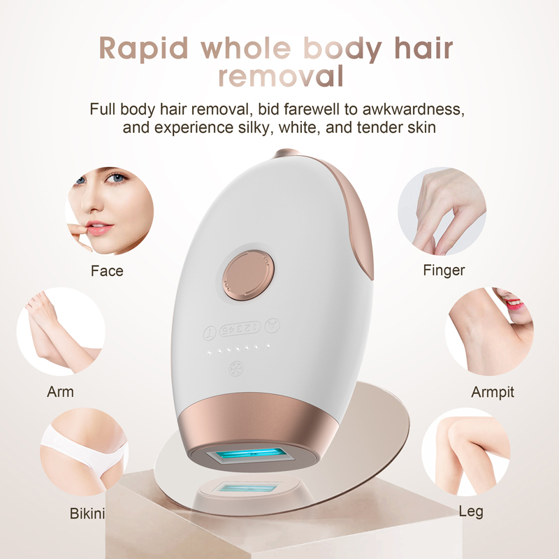 IPL Device Angle 9