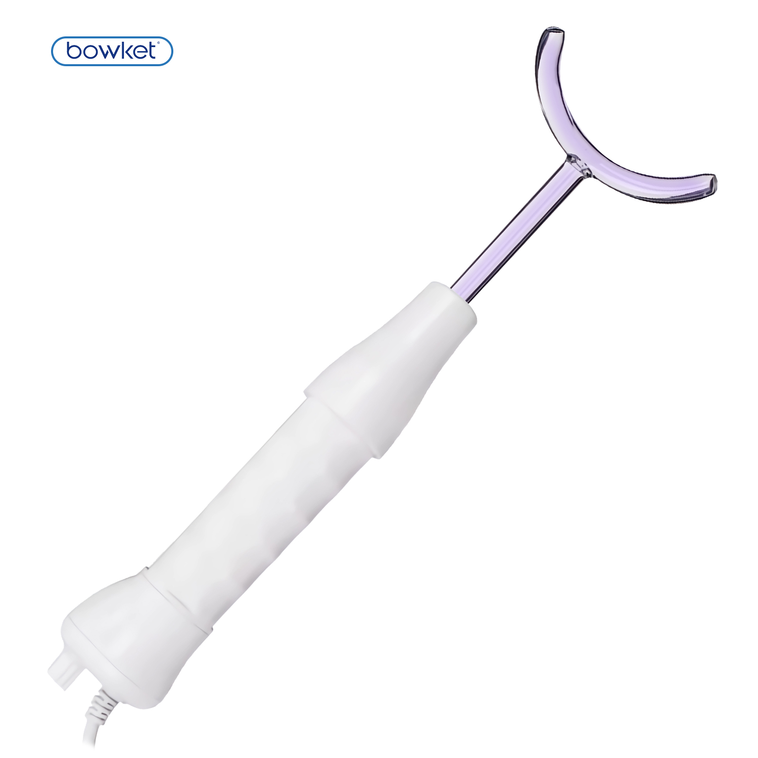 Product View 7