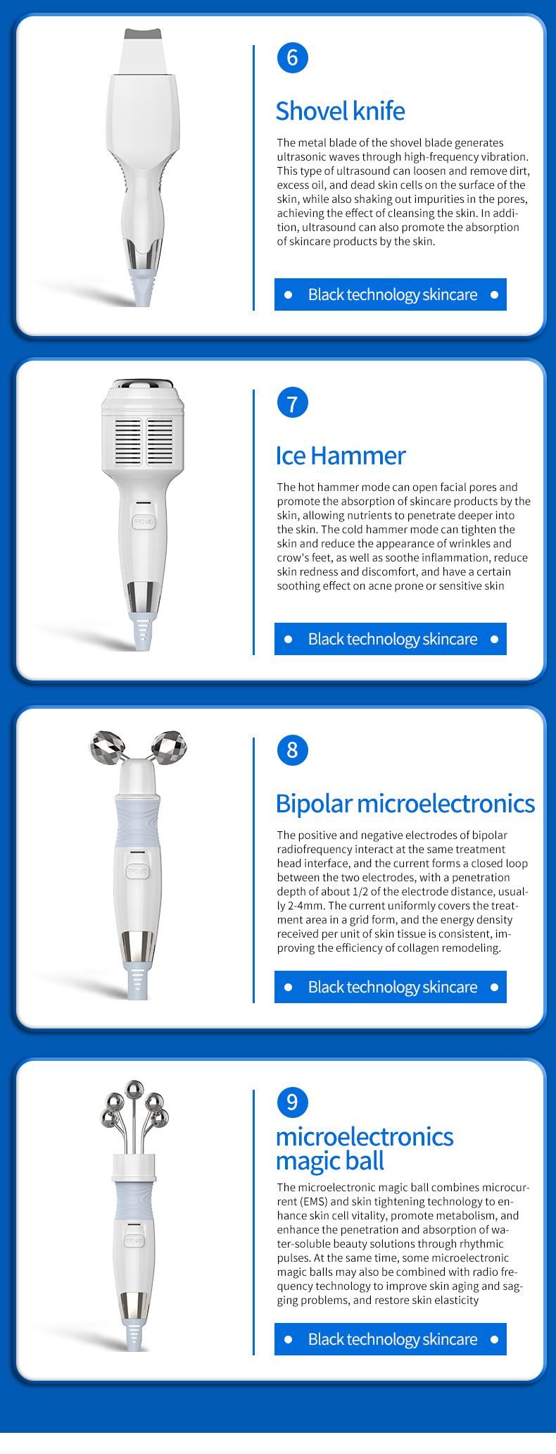 Product View 6