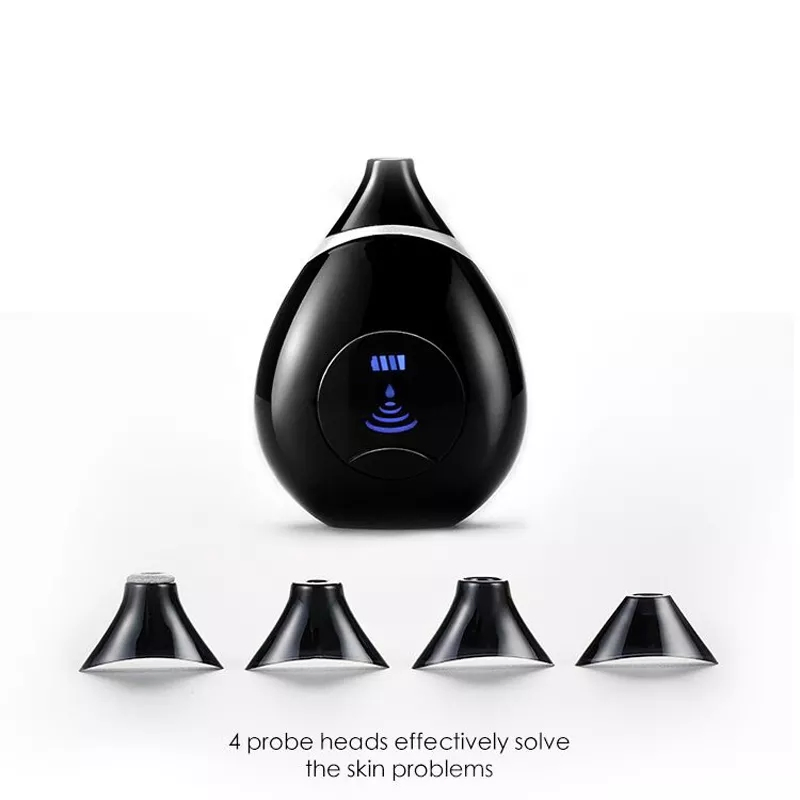 Amazon Top Selling New Trending Hot Products Vacuum Blackhead Remover for Face