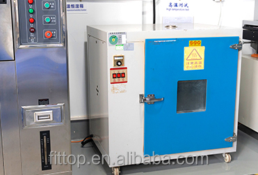 Test Equipment 3
