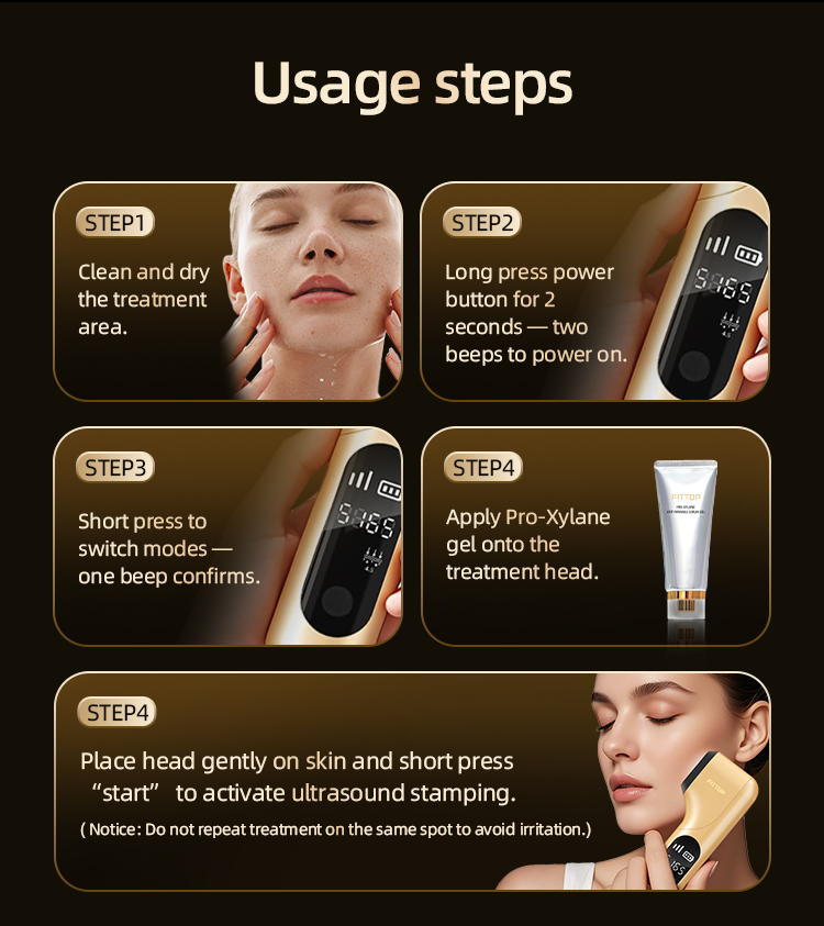 Product Detail 8