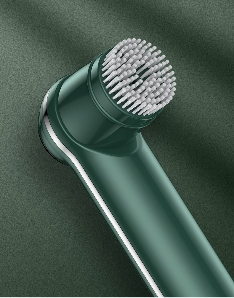 Advanced Blackhead Remover Vacuum Device