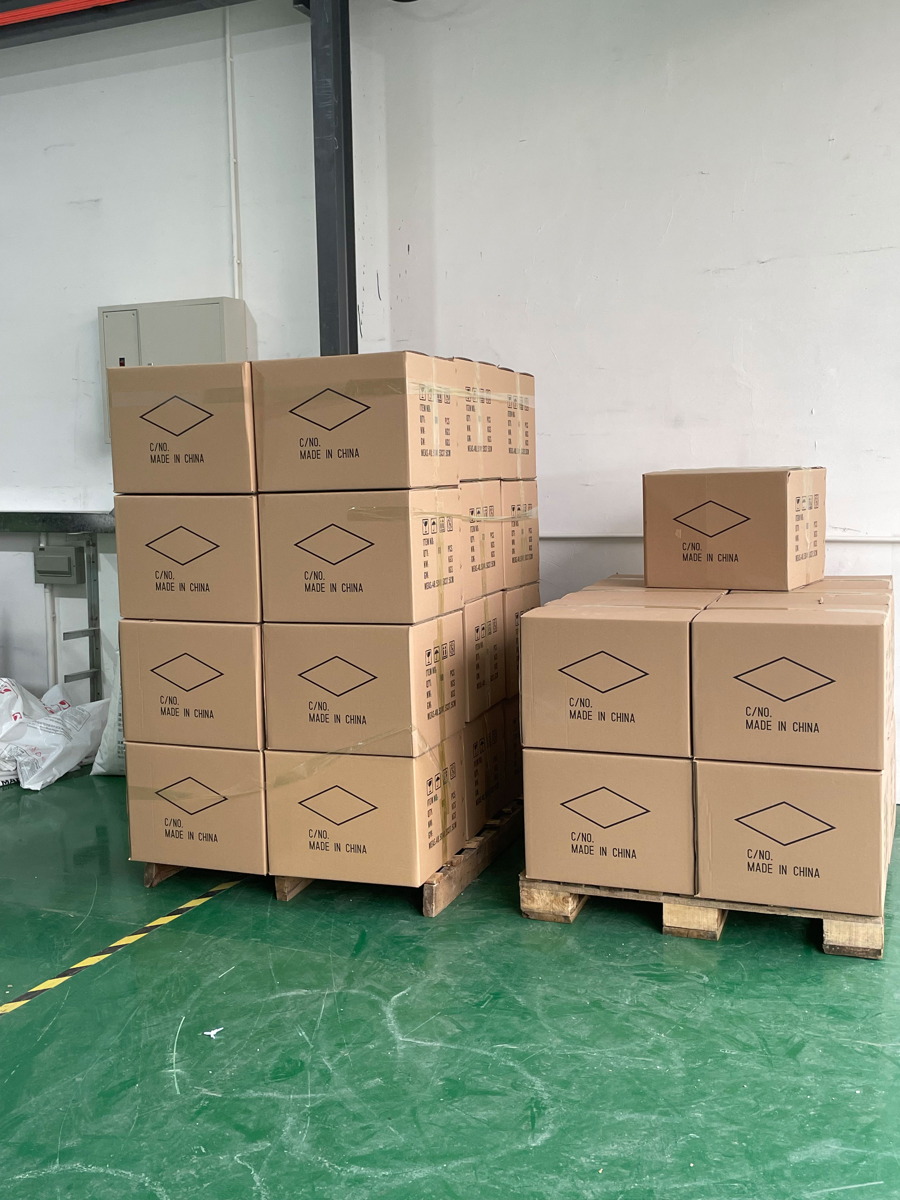 Production 3