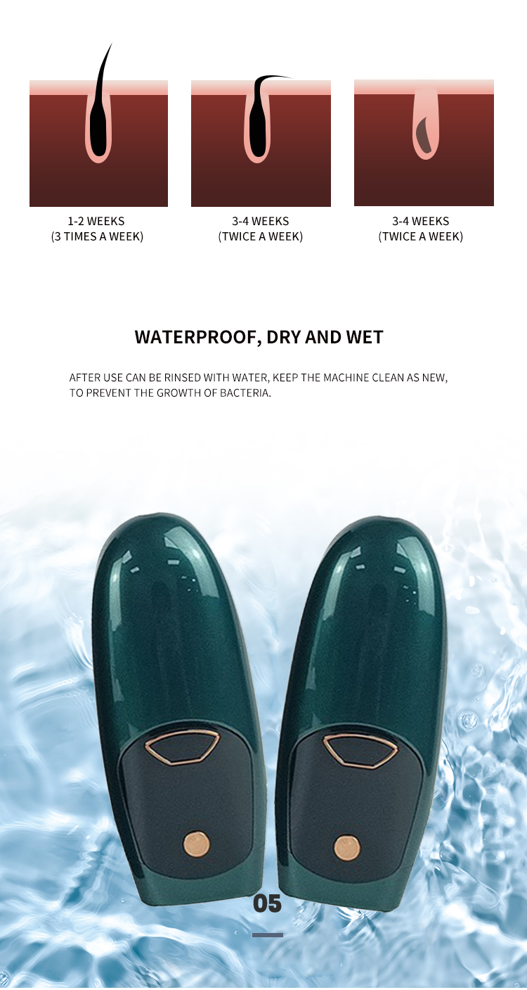Product View 8