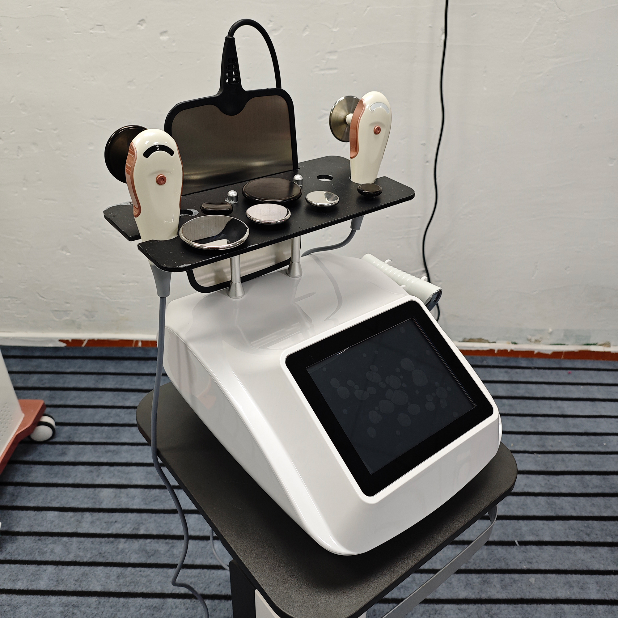 Product Display 5