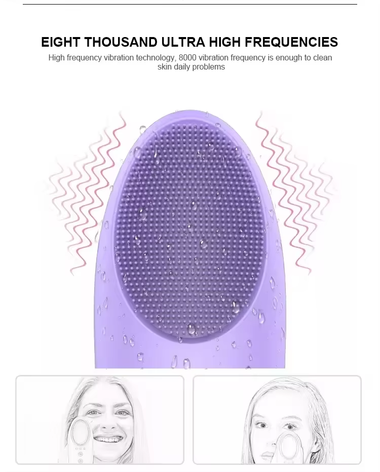 Product Feature 6