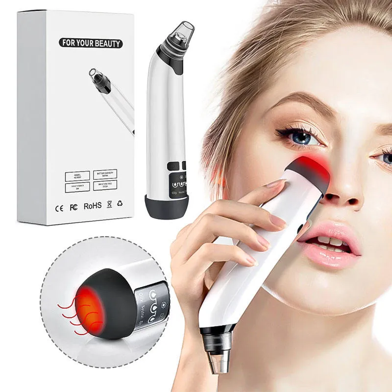 Blackhead Remover 6