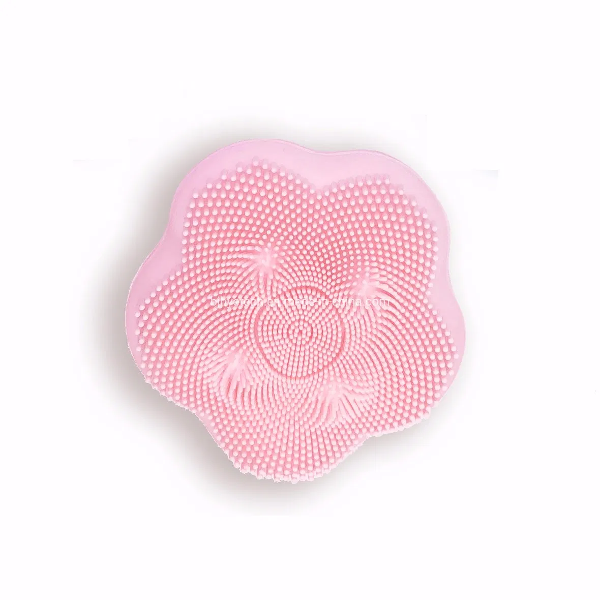 Multifunction Cleaning Face Brush Electric Facial Brush Cleanser Face Cleaner Facial Cleansing Brush with CE