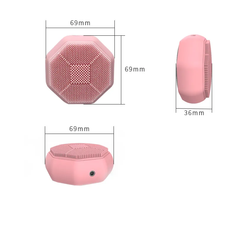 Facial Beauty Tool