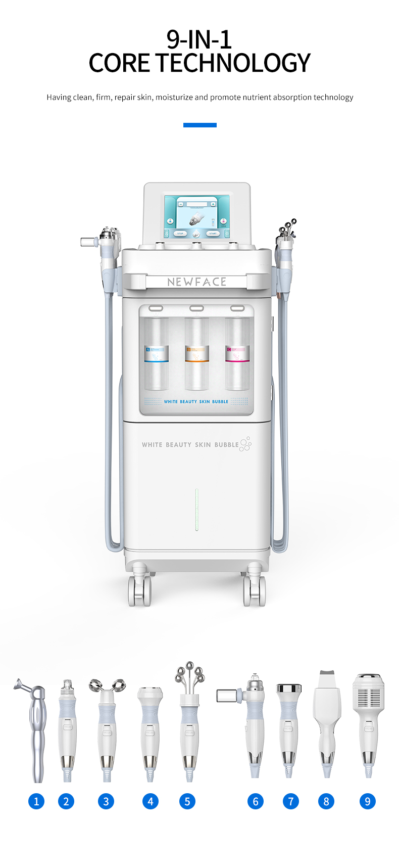 Product View 4