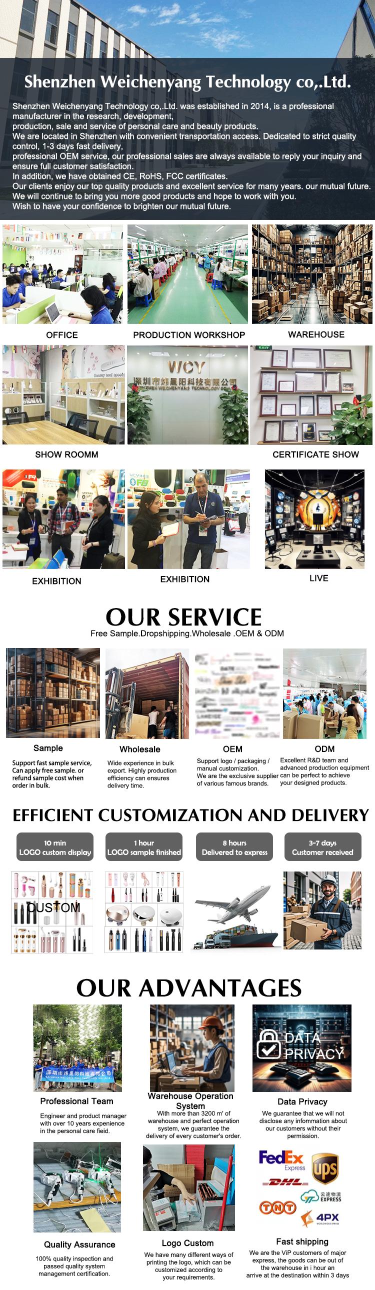 Company Image 1
