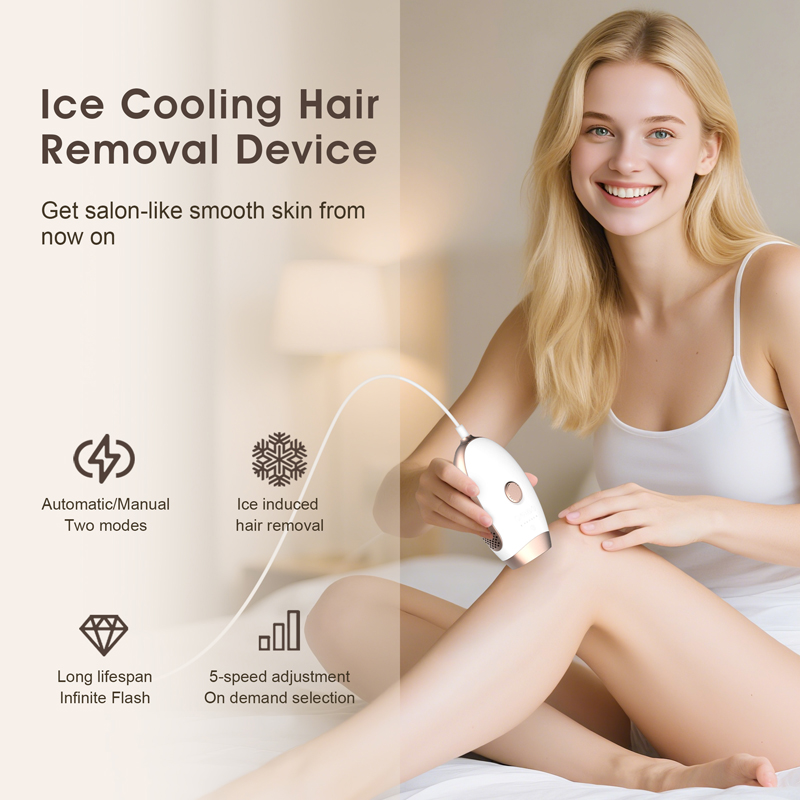 IPL Device Angle 1