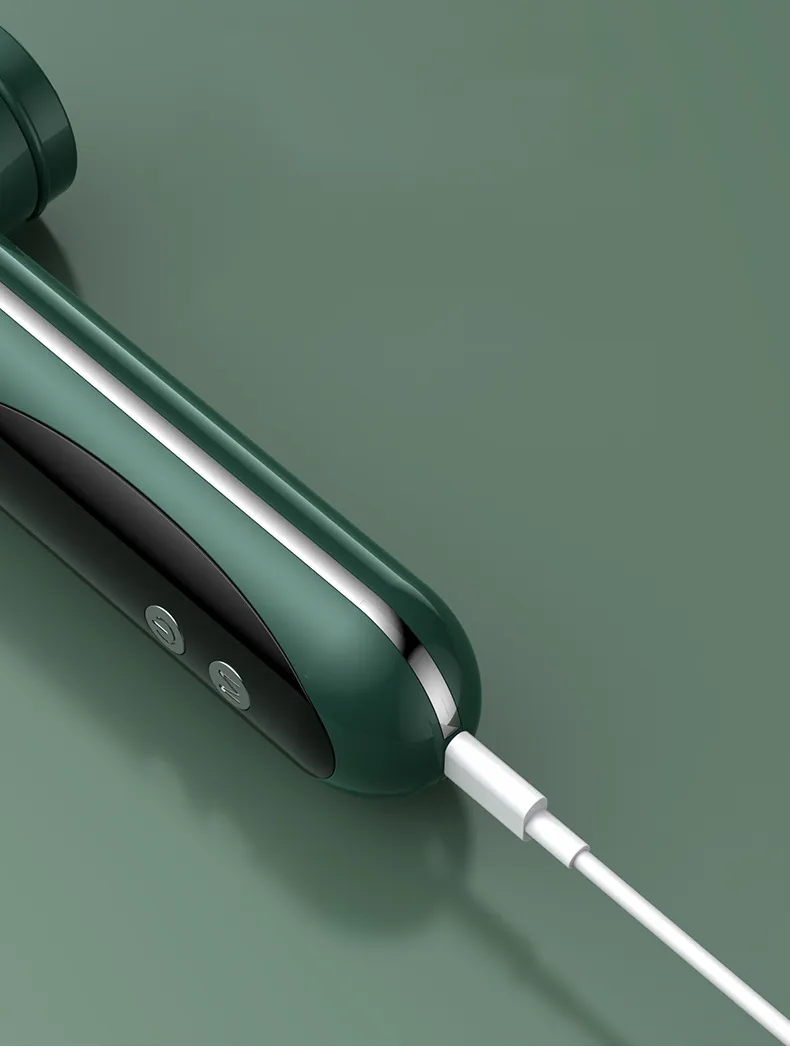 Advanced Blackhead Remover Vacuum Device