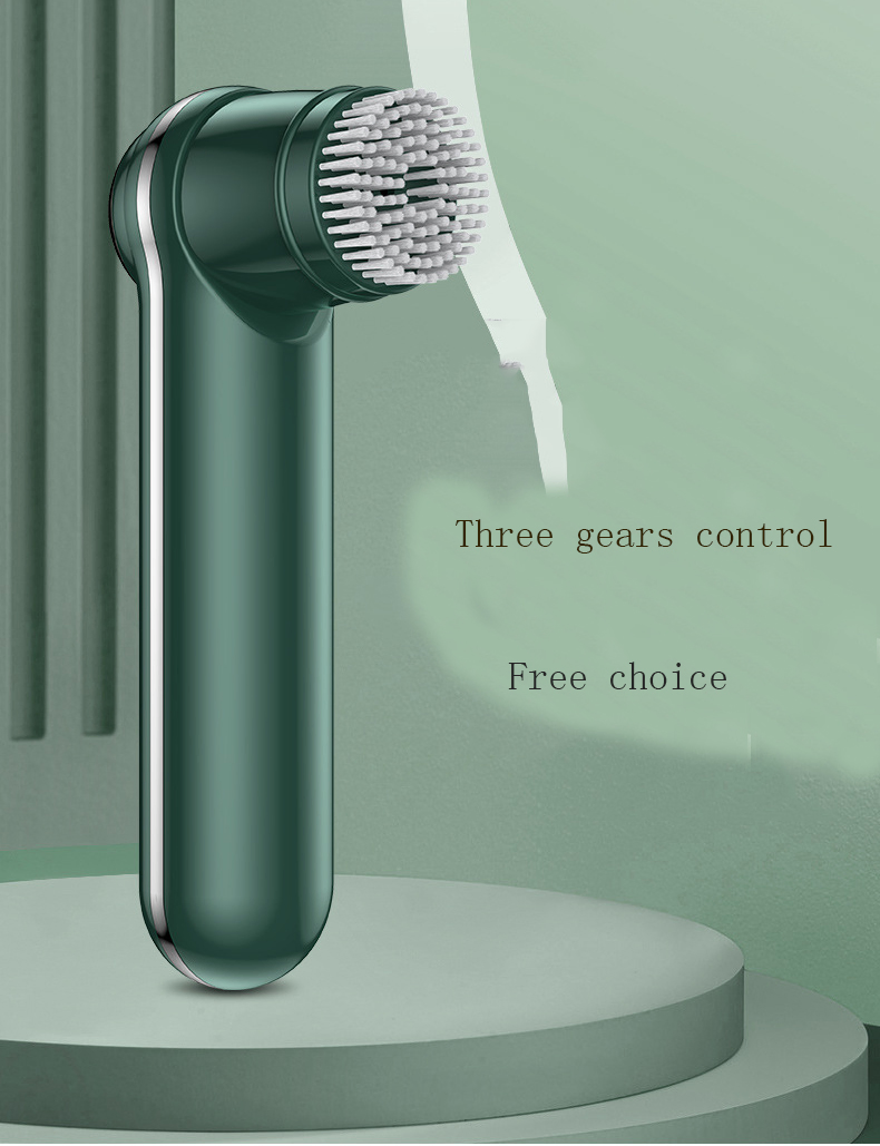Advanced Blackhead Remover Vacuum Device