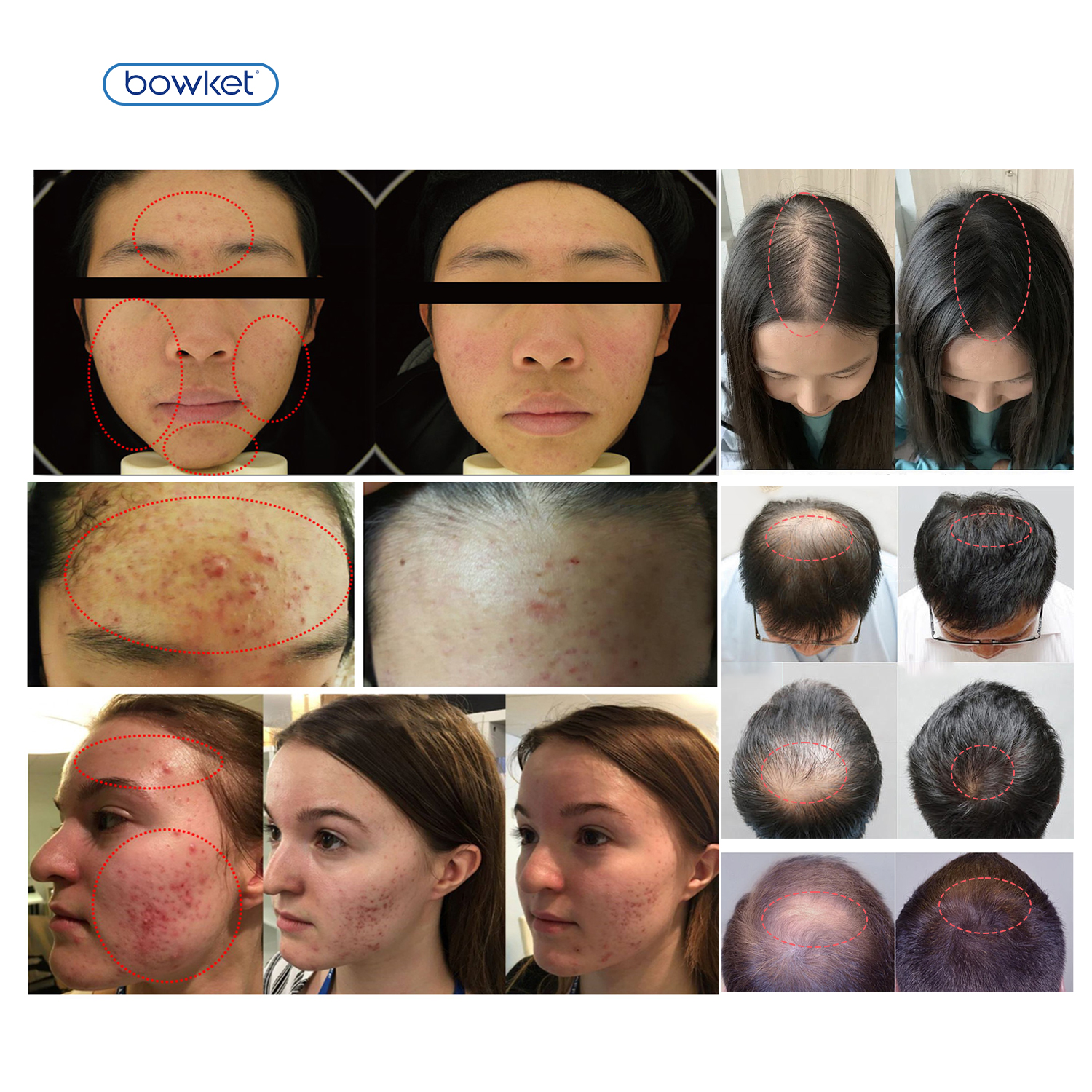 Product View 5