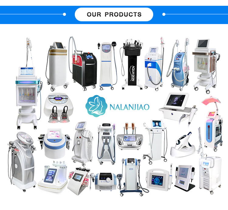 Product Hero