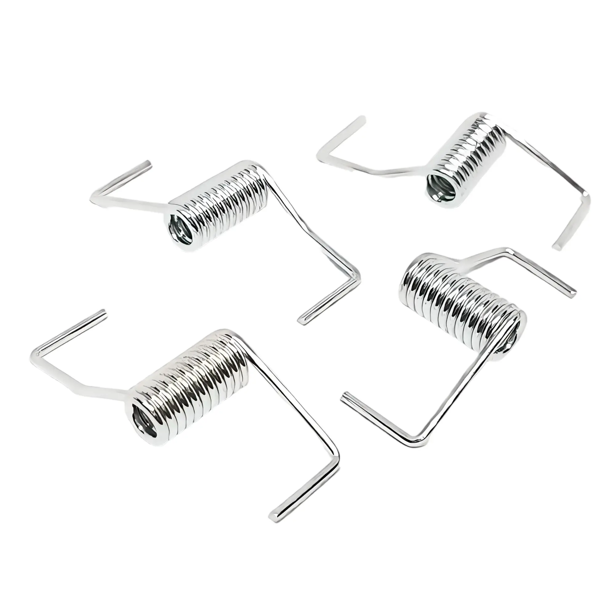China High-End Special Raw Material Spring Wire from China Suppliers - High Tensile Strength Factory Products Exporter, Product