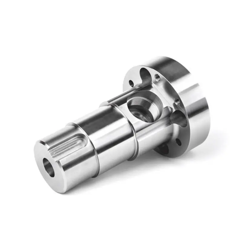China Non-Magnetic Fasteners from China Suppliers | Precision Machinery & Aerospace Factory Solutions Suppliers, Product