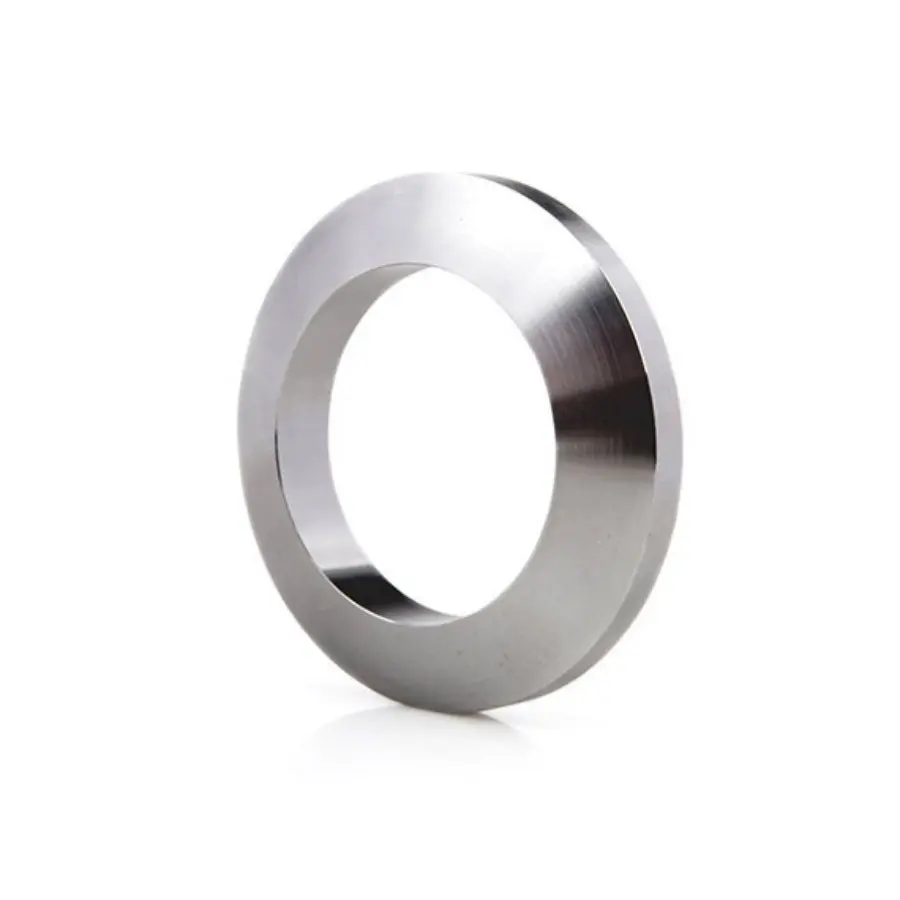 China Classification Society Fasteners Supplier - Certified Marine Engineering Fasteners from Factory