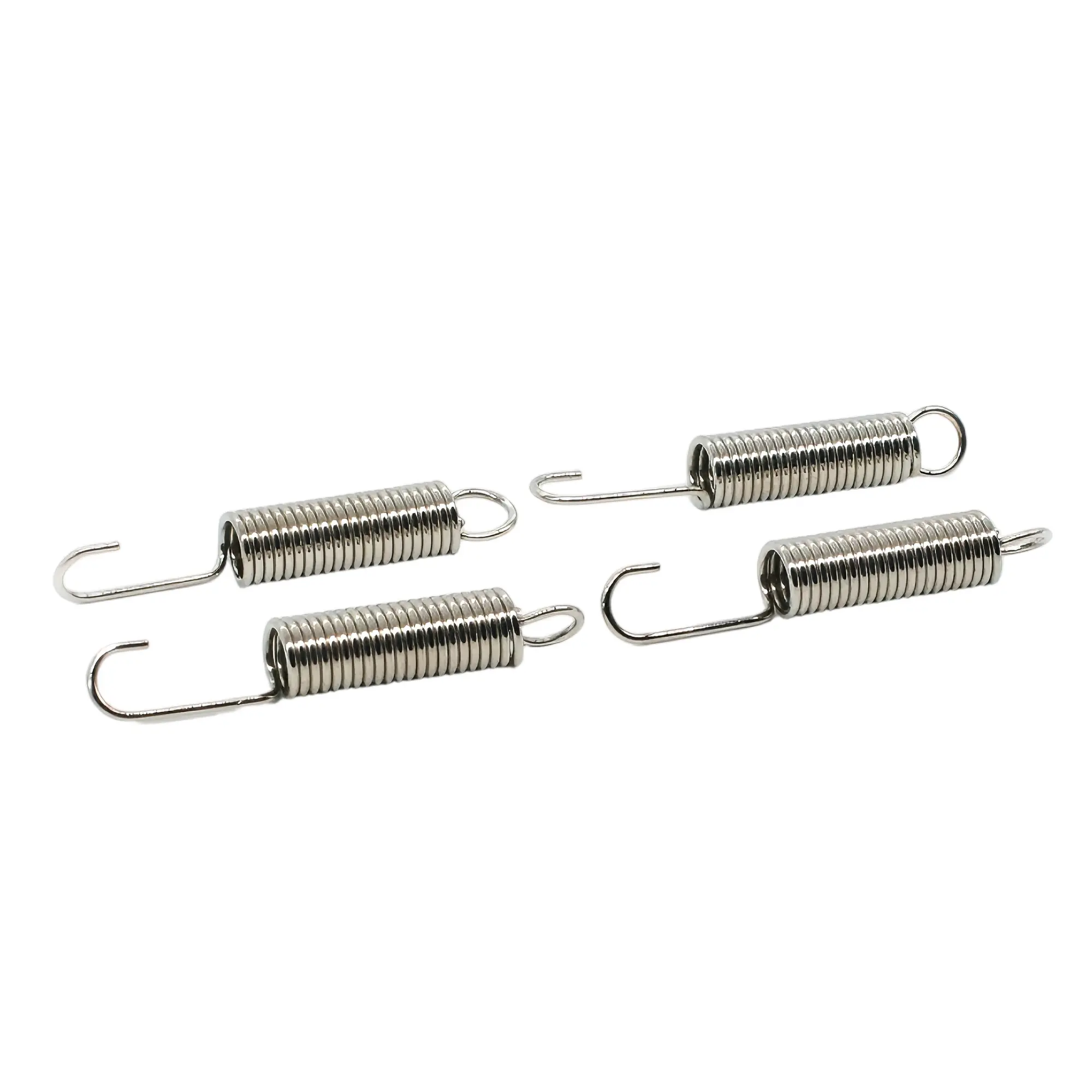 China High-End Special Raw Material Spring Wire from China Suppliers - High Tensile Strength Factory Products Exporter, Product