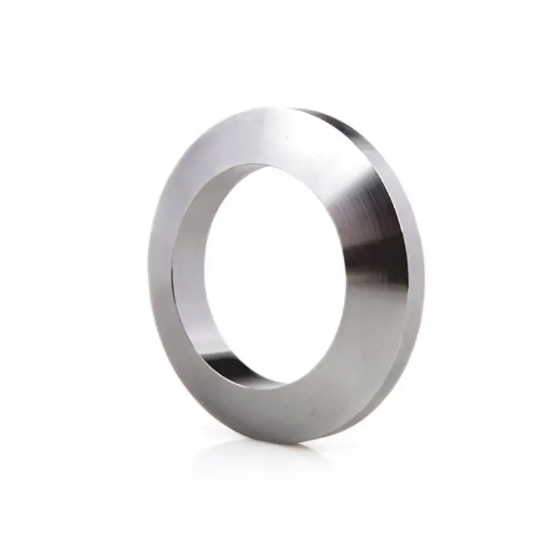 Custom Ultra High Precision Machined Parts from China Factory - Top Suppliers for Electronics, Medical Equipment, and More Exporters, Product