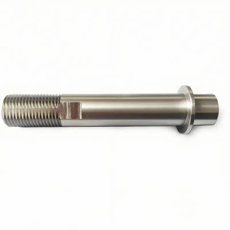 Custom Ultra High Precision Machined Parts from China Factory - Top Suppliers for Electronics, Medical Equipment, and More Exporters, Product