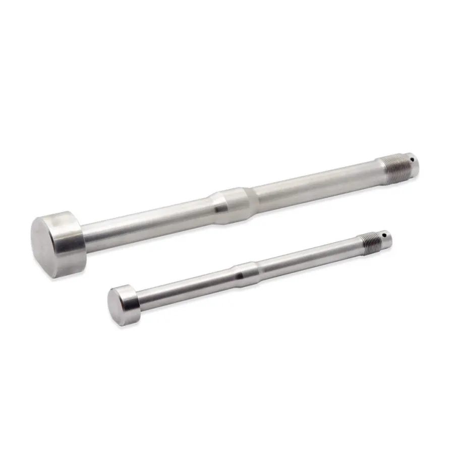 China Classification Society Fasteners Supplier - Certified Marine Engineering Fasteners from Factory