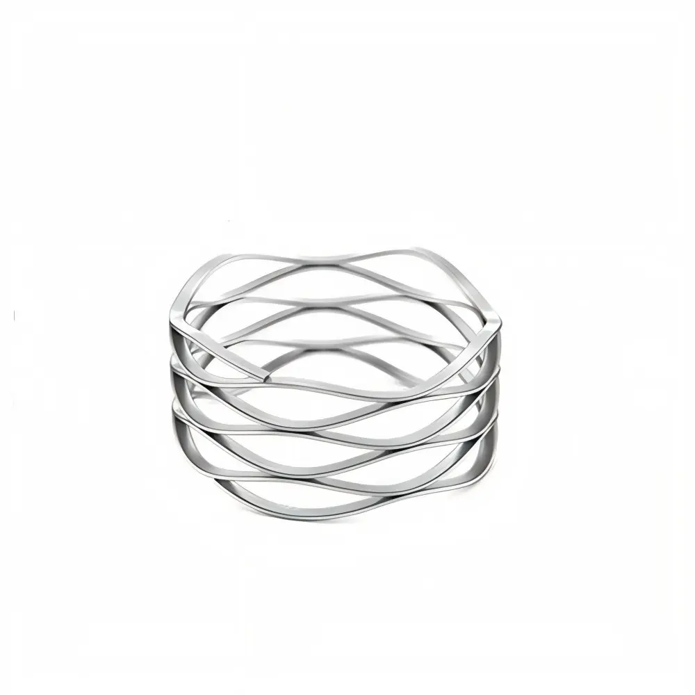 China High-End Special Raw Material Spring Wire from China Suppliers - High Tensile Strength Factory Products Exporter, Product