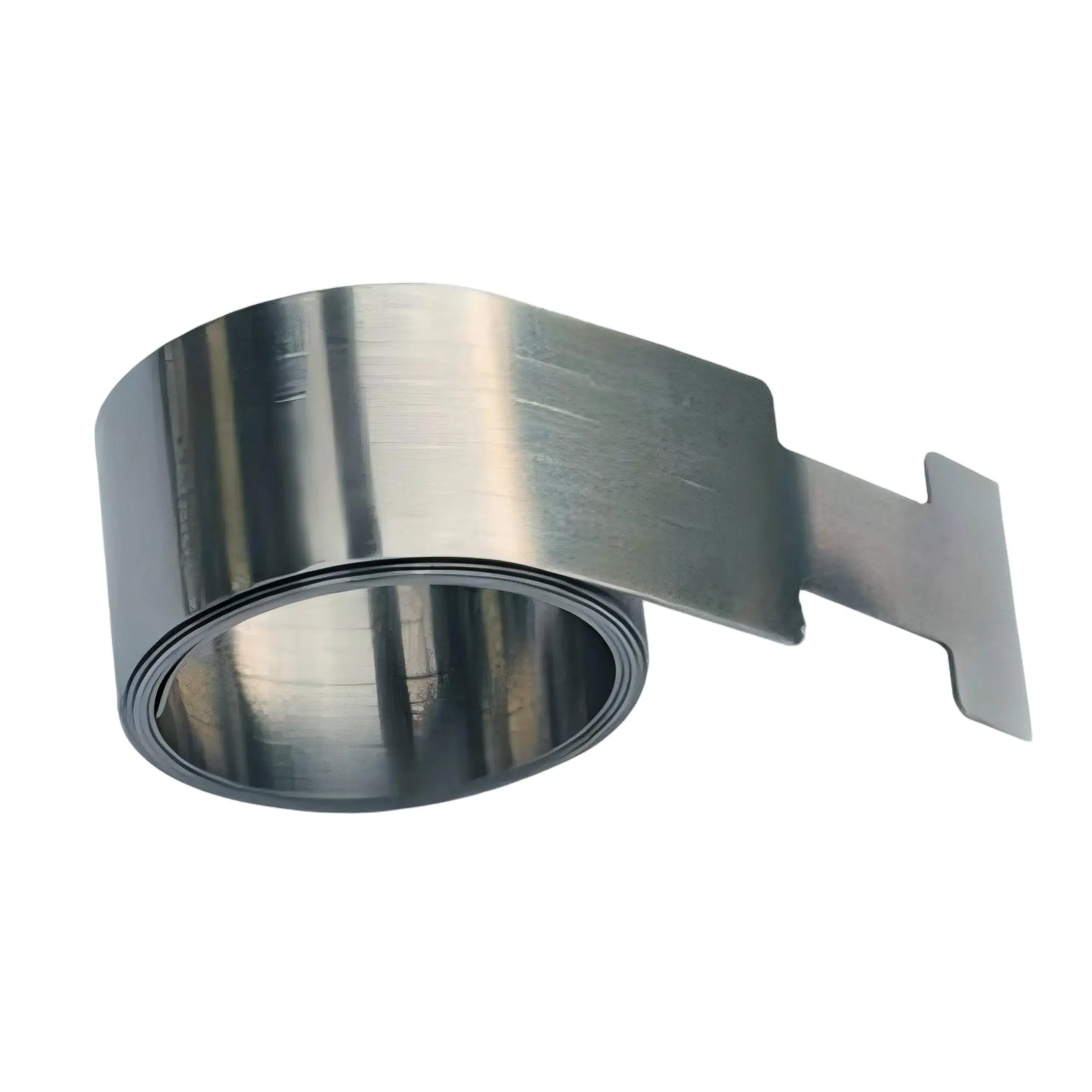 China High-End Special Raw Material Spring Wire from China Suppliers - High Tensile Strength Factory Products Exporter, Product