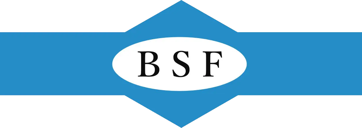 Beiersdorf 2535 square meter production base aerial view