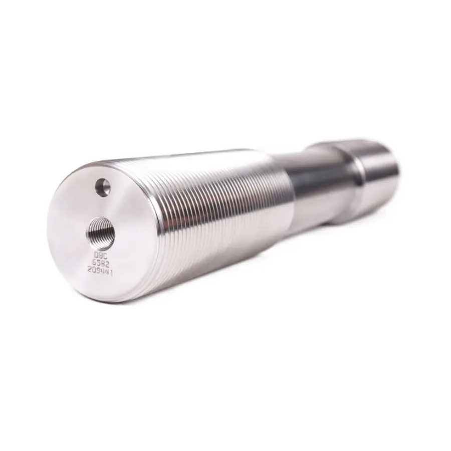 China Classification Society Fasteners Supplier - Certified Marine Engineering Fasteners from Factory