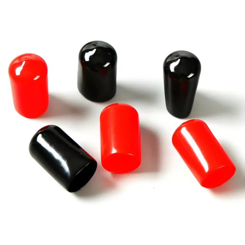Custom Lightweight and Corrosion-Resistant Plastic Fasteners from China Suppliers - Top-Quality Factory Products Exporters, Product