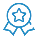 Hash detection quality inspection icon for zero-defect fastener manufacturing
