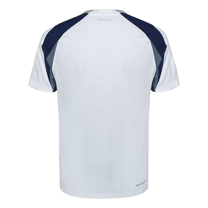 Best 2025/26 Tottenham Hotspur Home Jersey Authentic Football Shirt - China Suppliers Factory Quality Manufacturer, Manufacturers