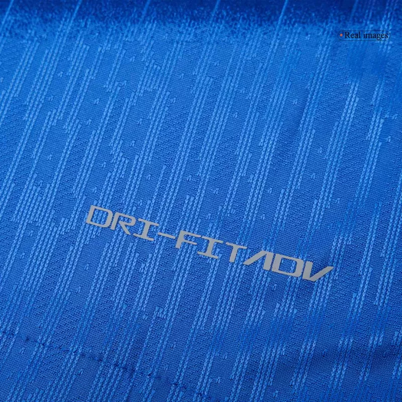 chelsea shirt