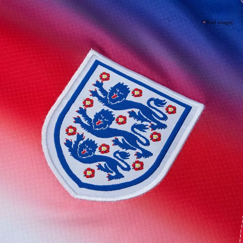 England kit