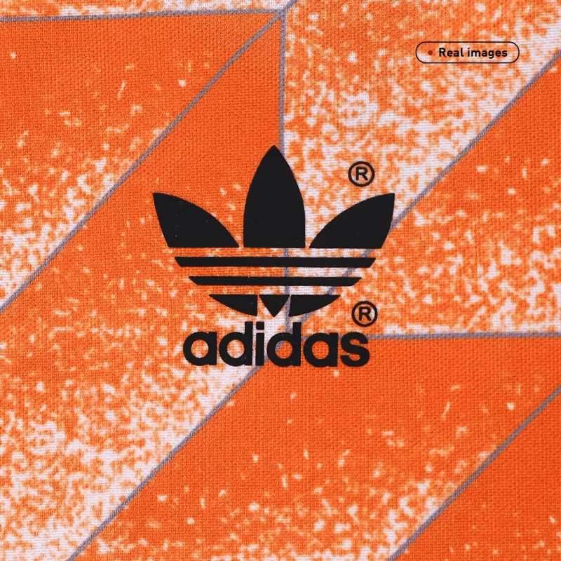 Netherlands shirt